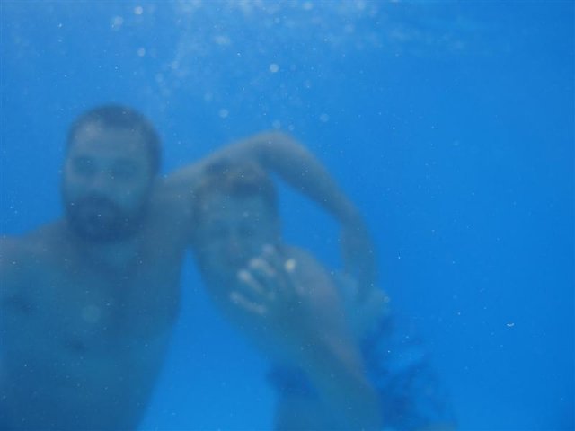 DSC05903 (Medium)